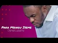 Download Lagu Paka Mbingu Iseme - Daniel Lubams (Official Video) Worship Song