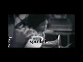 Baby Mi Da   Dr Victor Olaiya Ft 2Face Idibia OFFICIAL VIDEO)   YouTube