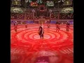 Download Lagu Huo yuhao show 100000 year old soul rings 😈 huo yuhao atitude || soul land 2 || #soulland2 #shorts