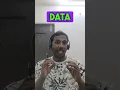 Reactjs Practical Interview questions - Part 1