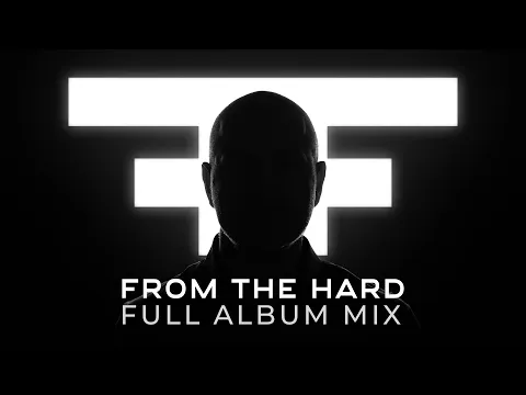The Prophet - From The Hard