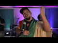 Download Lagu MAIKÃO - A Gente Dança
