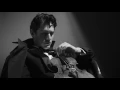 Музыка и видеоролик из рекламы Dior Homme - Can I Make The Music Fly?