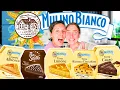 Download Lagu PROVIAMO LE TORTE MULINO BIANCO per la prima volta 🍰
