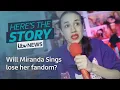 Explained The Colleen Ballinger controversy