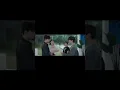 Download Lagu #thegoldenspoon SEUNGCHEON : Diary Depresiku