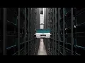 GXO Logistics at Full Potential