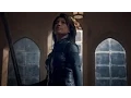 Marvel s Agents of SHIELD - How It s All Connected