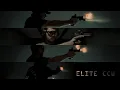 ELITE CCW FIREARMS TRAINING