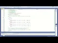 AntSimulationVid2 - AQA Skeleton Code A-Level Computer Science 2026 Ant Simulation C