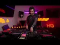 NEON UNDERGROUND: Essential House & Techno Mix 2026 | HQ 276