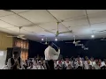 The Best trumpet cover on Uncle pele by Dxtiny ❤️