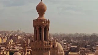 أحداثث شكلت العالم   وغيرت الواقع الذي نعيشه دندنها