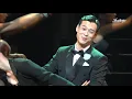 2021 '시카고' 프레스콜 We Both Reached For the Gun 민경아 최재림