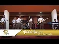 Lagu Krisdayanti - Pilihlah Aku (cover by PNP Project)