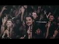 Axwell ft. Bonn - Whatever Turns You On (Official Audio)