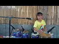 Download Lagu Cover Kendang Cilik Cewek Yogyakarta Kelas 2 SD Liana Jadhut Cover Kendang Lagu Apakah Itu Cinta