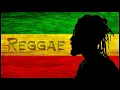 Lagu CUMA KAMU VERSI REGGAE