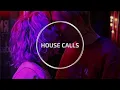 Joel Corry, David Guetta & Bryson Tiller - What Would You Do? (Extended Mix)