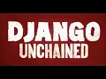 Django Unchained OST - Track 17 - JAMES BROWN AND 2PAC - UNCHAINED (THE PAYBACK/UNTOUCHABLE)