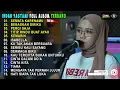 Lagu INDAH YASTAMI \