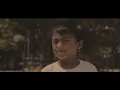 Vanz Bonaobra - RUTA (Official Music Video )