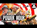 Download Lagu POWER HOUR | Defqon.1 2025