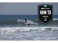 Download Lagu Surfing an iSUP / How to SUP Videos