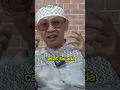 Download Lagu Kambing Cacat, Tanduk Patah dan Gigi Jatuh, Apakah Sah Kurbannya? | Buya Yahya #shorts