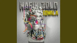 Mafikizolo - 10K (Official Audio) ft. Sjava