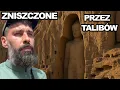 Download Lagu AFGANISTAN - MIASTO KRZYKÓW