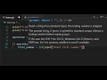 How to make a simple calculator in Python Step-by-Step Tutorial for Beginners