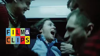 Proc? - Perchè? - Scena del Treno - Clip by Film&Clips