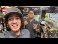 How Much I Make As A Gas Station Cashier easiest job