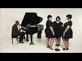 Download Lagu Mike Teezy - Faith Walk (SZN Part III) [Music Video]
