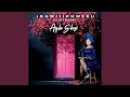 Download Lagu Amaphupho
