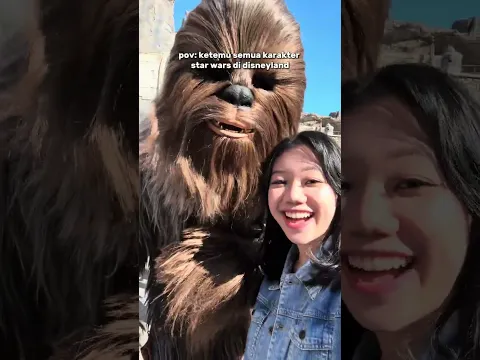 gaakan pernah bisa lupain momen ini#shortsviral #shortsvideo #shorts #viralvideo #traveling #holiday