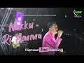 Download Lagu ENAL GASSING | NAKKU RI AMMA | PERFORMANCE IN NGH PRODUCTION