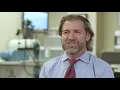 Doug Sidell MD - Pediatric Neck Surgeon Stanford Children s Health