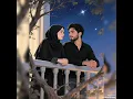 فضل شاكر.. قاعد مكانا