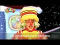 Download Lagu Teleco e Teco - O natal de Teleco e Teco (de trás pra frente) (com legendas)