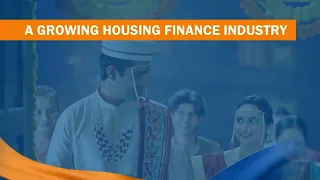 37th Annual Report | LIC HFL | FY 2025-26