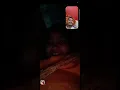 Desi Bhabhi Night Vlog is live call