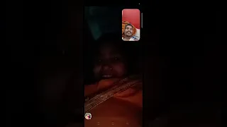 desi bhabhi night vlog is live video call livevideocall youtube live