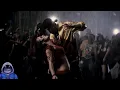 Download Lagu Step Up 2 - Final Dance 4K