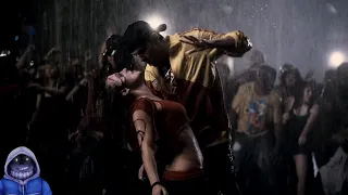 step up 2 final dance 4k
