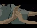 Daniel Caesar - OPEN UP (slowed + reverb)