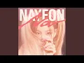 Download Lagu Magic (Feat. 쥴리 of KISS OF LIFE)