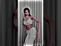 Download Lagu 🔥@JONATHANGAMINGYT and @PAYALGAMING Dance on Patli Kamariya more part 1|🔥💯 #shorts #bgmi #viral