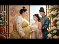 Download Lagu 穿越成飢荒年代的肥婆，我竟強搶了個美男當壓寨夫君！沒想到他竟是當朝太子，還愛上了減肥後的我！#短剧 #最火短剧